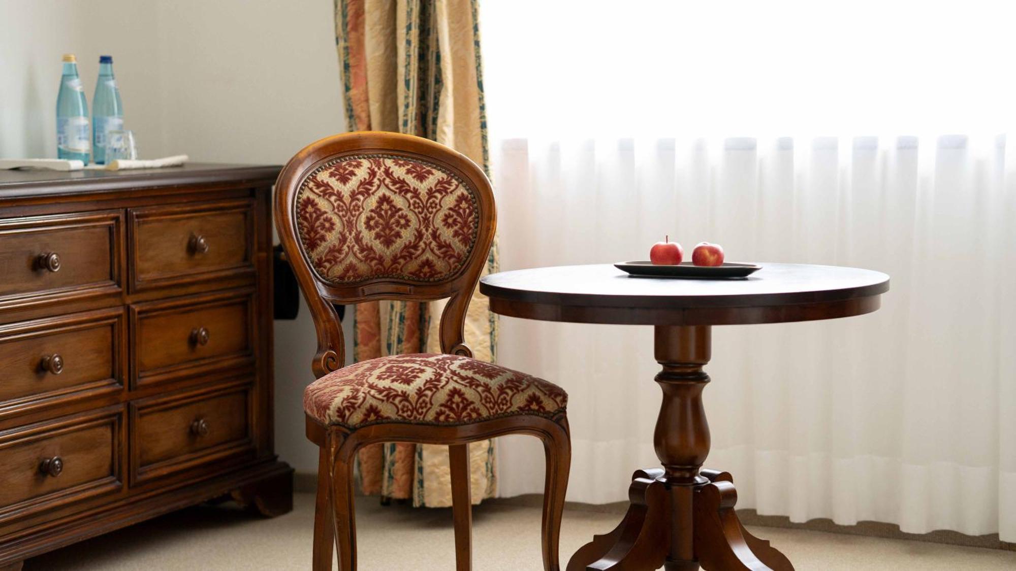 Hotel Castel Rundegg Merano Esterno foto